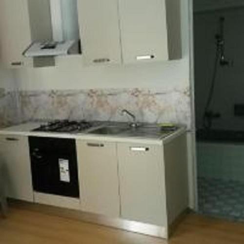 Bed and Breakfast Terras Palinuro Exterior foto